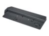 FUJITSU Port replicator 90W AC-adapter for U7411 U7511 U7412 U7512 U7312 ILMAN PIUHAA / W/O CABLE, TILAA/ORDER  S26391-F2581-L310)