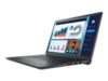 DELL Vostro 3420 i5-1135G7 8GB 256GB SSD 14.0inch FHD Intel UHD 4 Cell 65W WLAN Backlit Kb W11 Pro 1Y Coll Rtn