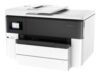HP Officejet 7740 eAll in One. A3 format