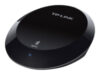 TP-LINK Bluetooth Music Receiver Bluetooth 4.0 audio 3.5mm connector
