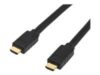 STARTECH.COM High Speed HDMI Cable - CL2-rated - Active - 4K 60Hz - 15m 50ft.