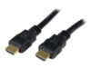 STARTECH.COM 3m High Speed HDMI Cable - Ultra HD 4k x 2k HDMI Cable - HDMI to HDMI M/M