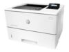HP LaserJet Pro M501dn Up to 43 ppm