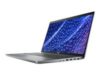 DELL Latitude 5530 i5-1235U 15.6inch FHD 8GB 256GB SSD Intel Iris Xe IR Cam   Mic 4 Cell WLAN Backlit Kb W10P/W11P 1Y Basic Onsite
