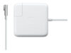 APPLE MagSafe Power Adapter 85Watt for MacBook Pro 2010