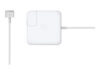 APPLE MagSafe 2 Power Adapter - 85W MacBook Pro with Retina display