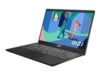 MSI Modern 15 B12M-032NEU Intel Core i7-1255U 15.6inch FHD 16GB 512GB Wi-Fi 6 3Cell W11H (REUR)