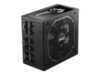 MSI MPG A650GF 650W Power Supply