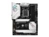 MSI MPG B650 EDGE WIFI AMD Socket AM5 DDR5 up to 128GB 2xPCIe x16 6xSATA ATX