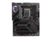 MSI MPG Z790 CARBON WIFI LGA1700 ATX MB DDR5