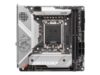 MSI MPG Z790I EDGE WIFI LGA1700 mini-ITX MB DDR5