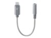 CELLULARLINE iPhone Music Enabler 10cm