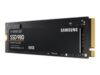 SSD Samsung 980 M.2 500GB PCIe Gen3x4 2280