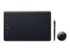 WACOM Intuos Pro M North