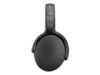 EPOS SENNHEISER ADAPT 360
