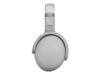 EPOS SENNHEISER ADAPT 360 white