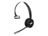 EPOS SENNHEISER IMPACT SDW 10 HS DECT office-headset for SDW 5000-serie monaural headset headband
