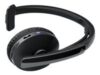 EPOS SENNHEISER ADAPT 231   USB-C dongle - UC   Teams Certified