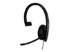 EPOS SENNHEISER ADAPT 130T USB-C II