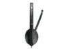 EPOS SENNHEISER ADAPT 165 USB II