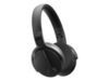 EPOS SENNHEISER ADAPT 560 II Headset