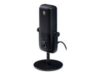 ELGATO WAVE 3 Microphone