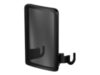 ELGATO Pop Filter for Microphone
