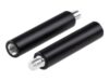 ELGATO Extension Rod for Microphone and Other Accesories