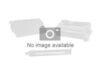 ELGATO Wave DX Dynamic Microphone