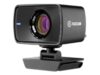ELGATO Facecam