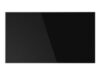 LG 110UM5J-B Signage Display 110inch UHD 500cd/m2 16/7 Speaker wifi
