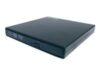 SANDBERG USB Mini DVD Burner