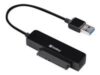 SANDBERG USB 3.0 to SATA Link