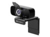 SANDBERG USB Chat Webcam 1080P HD