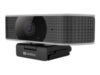 SANDBERG USB Webcam Pro Elite 4K UHD