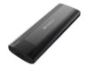 SANDBERG USB 3.2 Case for M.2 NVMe SSD