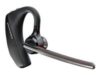 POLY VOYAGER 5200/R HEADSET E A