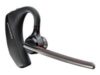 POLY VOYAGER 5220/R HEADSET E A