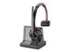 PLANTRONICS Savi W8210/A OTH MON UC DECT