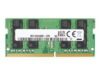 HP 8GB 3200MHz SO-DIMM DDR4 HP Laptop Memory