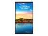 LG 49XE4F-M Signage Out Door Monitor 49inch UHD Shine Out 4000cd/m2 IPS 24/7 3YS IP56