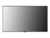 LG 49XS4J-B 49inch IPS FHD 4000cd/m2 24/7 webOS