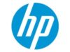 HP 8GB DDR5 1x8GB 4800 SODIMM NECC Memory