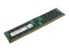 LENOVO 32GB DDR4 3200MHz ECC RDIMM