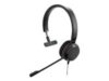 JABRA EVOLVE 30 II Mono MS
