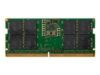 HP 16GB DDR5 4800 SODIMM Memory