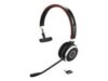 JABRA Evolve 65 SE Link380a MS Mono