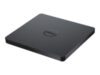 DELL external USB DVD /- RW Drive- DW316