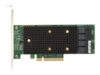 Host Bus Adapterit