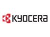 KYOCERA PCL Barcode Flash 3.0 - TYP D